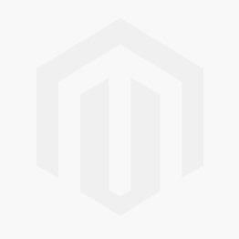 8 Floor Length Table Linen