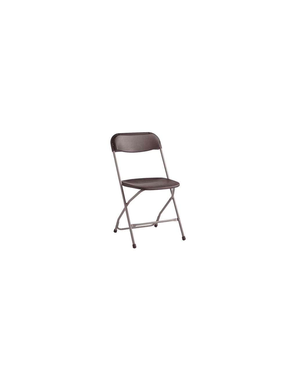 Brown Samsonite Folding Chair Tudugcc36swfazwv 