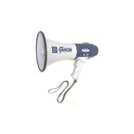 bullhorn 31.8