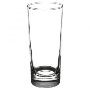 HIGHBALL WATER GLASS (TALL)