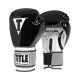 EXTRA LARGE BOXING GLOVES (PAIR)