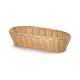 BREAD BASKET                  