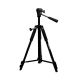CAMERA TRIPOD                 