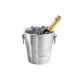 CHAMPAGNE BUCKET