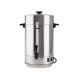 100 CUP COFFEE MAKER