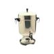 55 CUP COFFEE MAKER          