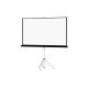 5' PROJECTION SCREEN