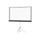 6' PROJECTION SCREEN      